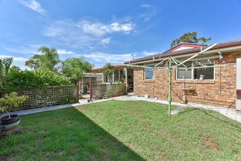 Photo - Bradbury NSW 2560 - Image 9