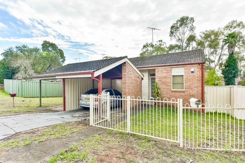 Photo - Bradbury NSW 2560 - Image 1