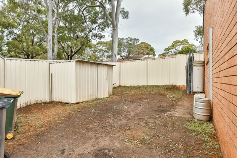 Photo - Bradbury NSW 2560 - Image 7