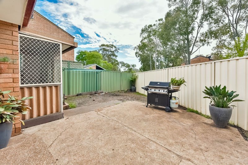 Photo - Bradbury NSW 2560 - Image 8