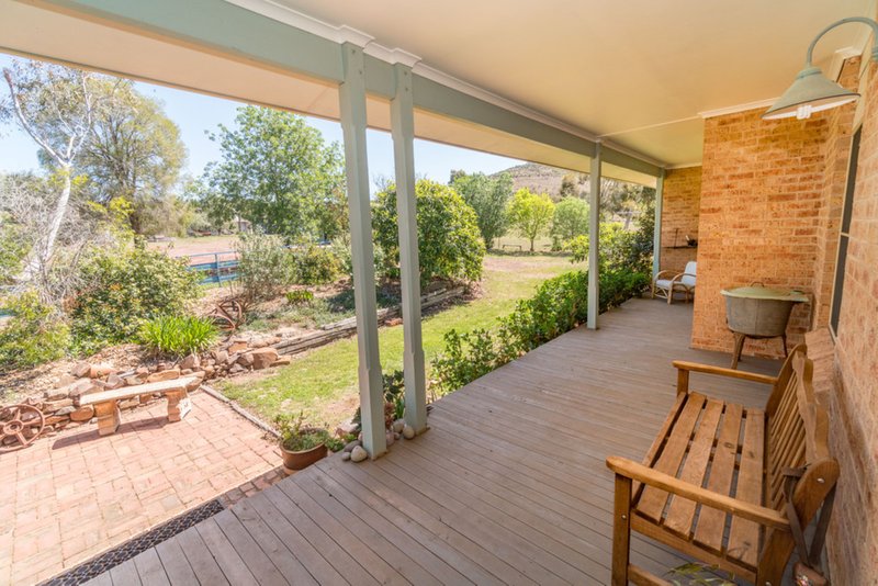 Photo - 'Braeside' Conimbla Road, Cowra NSW 2794 - Image 12