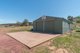 Photo - 'Braeside' Conimbla Road, Cowra NSW 2794 - Image 16