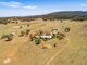 Photo - 'Braeside' Conimbla Road, Cowra NSW 2794 - Image 23