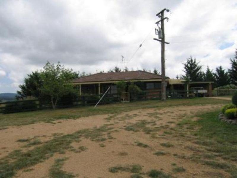 Photo - Braidwood NSW 2622 - Image 3