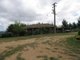 Photo - Braidwood NSW 2622 - Image 3