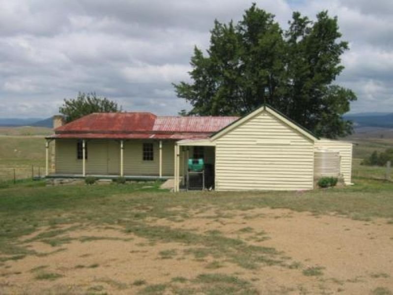 Photo - Braidwood NSW 2622 - Image 4