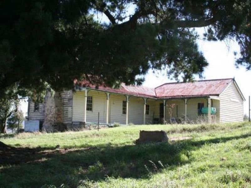 Photo - Braidwood NSW 2622 - Image 12