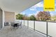 Photo - Brand / New 1 Bedroom Apartment , Epping NSW 2121 - Image 2