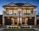 Photo - BRAND NEW I Ready To Move I No Strata Duplex I Open Till 8Pm , Box Hill NSW 2765 - Image 1