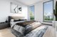 Photo - BRAND NEW I Ready To Move I No Strata Duplex I Open Till 8Pm , Box Hill NSW 2765 - Image 5