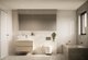 Photo - BRAND NEW I Ready To Move I No Strata Duplex I Open Till 8Pm , Box Hill NSW 2765 - Image 6
