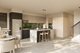 Photo - BRAND NEW I Ready To Move I No Strata Duplex I Open Till 8Pm , Box Hill NSW 2765 - Image 2
