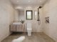 Photo - BRAND NEW I Ready To Move I No Strata Duplex I Open Till 8Pm , Box Hill NSW 2765 - Image 4