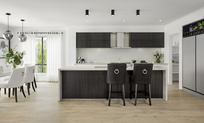 Photo - BRAND NEW Luxury Home At Great Location Of Marsden Park, Marsden Park NSW 2765 - Image 2