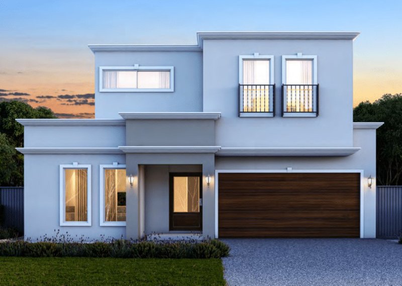 BRAND NEW Luxury Home ( Open To Inspect ) , Kellyville NSW 2155