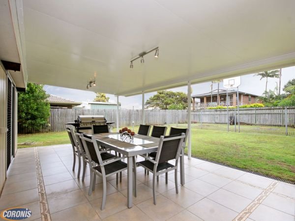 Photo - Bray Park QLD 4500 - Image 14