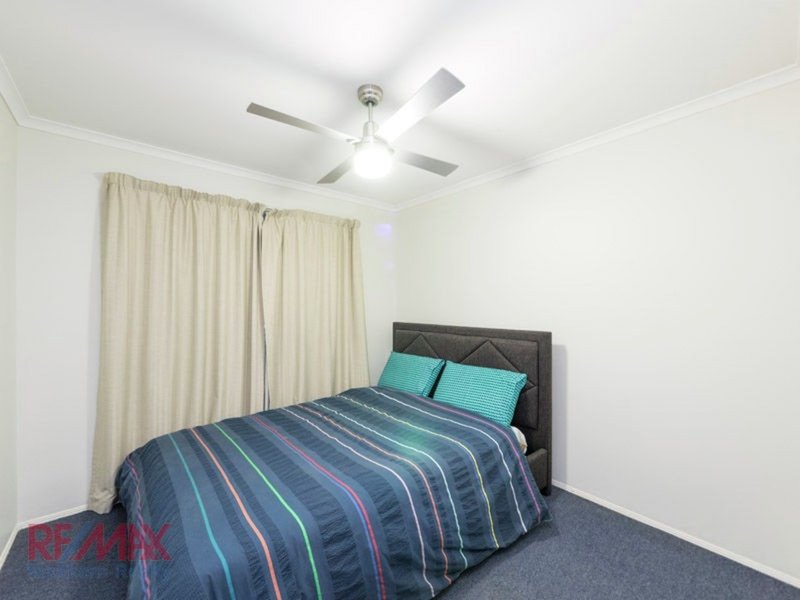 Photo - Bray Park QLD 4500 - Image 11