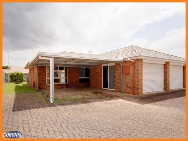 Brendale QLD 4500