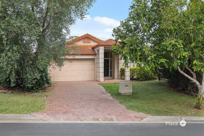 Photo - Bridgeman Downs QLD 4035 - Image 1