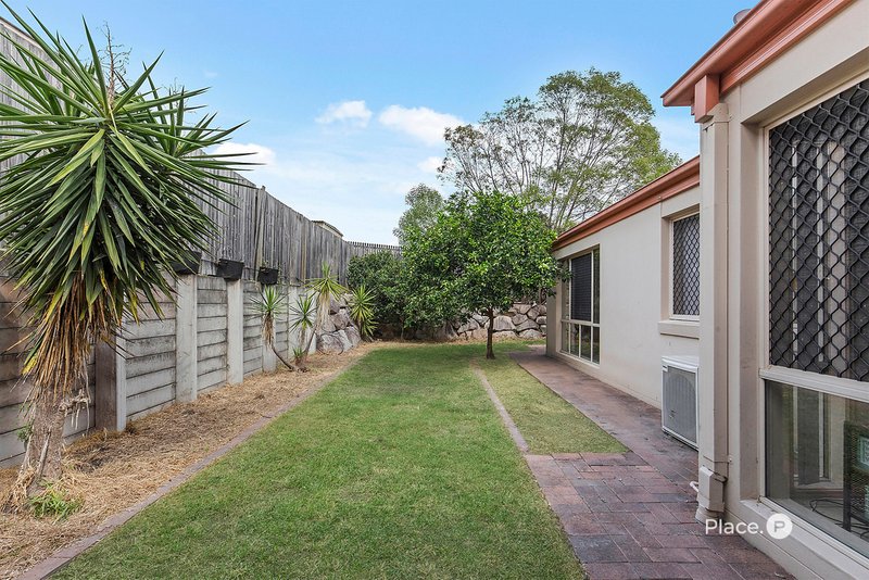 Photo - Bridgeman Downs QLD 4035 - Image 3