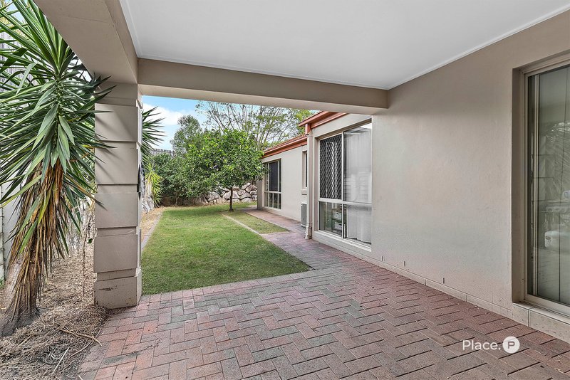 Photo - Bridgeman Downs QLD 4035 - Image 4