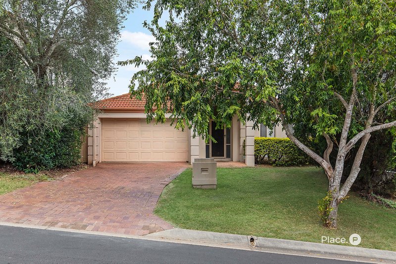 Photo - Bridgeman Downs QLD 4035 - Image 5