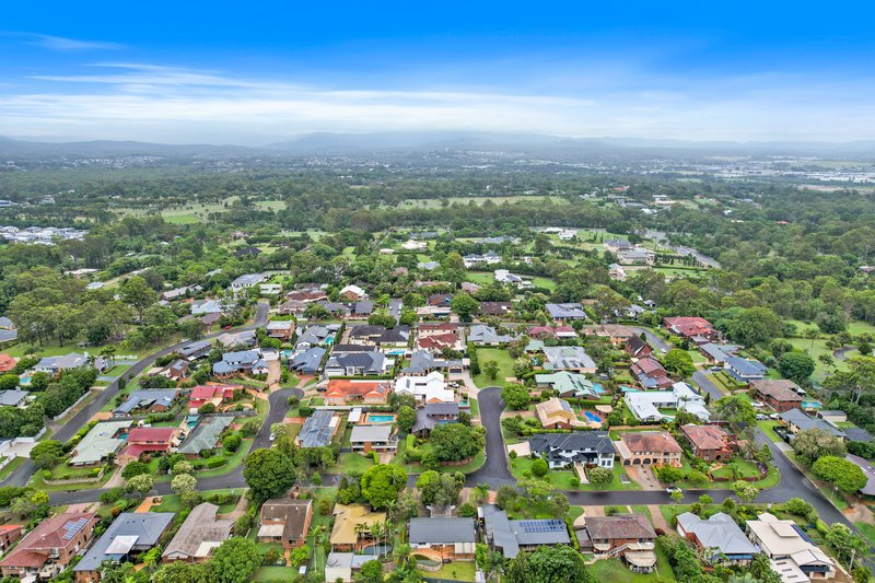 Photo - Bridgeman Downs QLD 4035 - Image 4