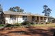 Photo - 'Brigadoon' 916 Talleeban Road, Weethalle NSW 2669 - Image 13