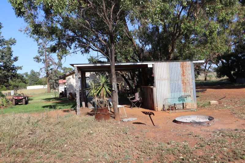 Photo - 'Brigadoon' 916 Talleeban Road, Weethalle NSW 2669 - Image 14