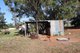 Photo - 'Brigadoon' 916 Talleeban Road, Weethalle NSW 2669 - Image 14