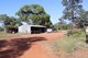 Photo - 'Brigadoon' 916 Talleeban Road, Weethalle NSW 2669 - Image 15