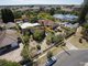 Photo - Brighton East VIC 3187 - Image 1