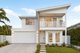 Photo - Brighton QLD 4017 - Image 1