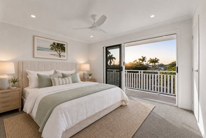 Photo - Brighton QLD 4017 - Image 11
