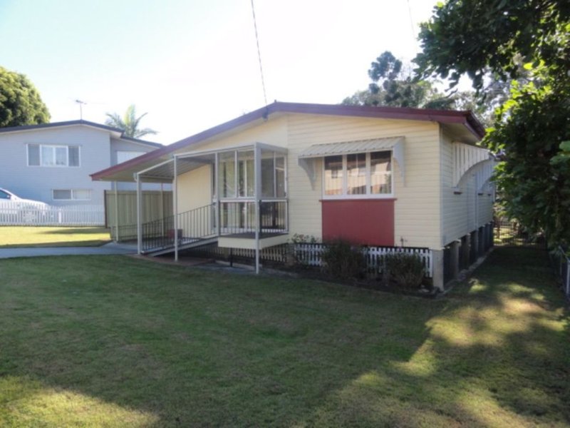 Brighton QLD 4017