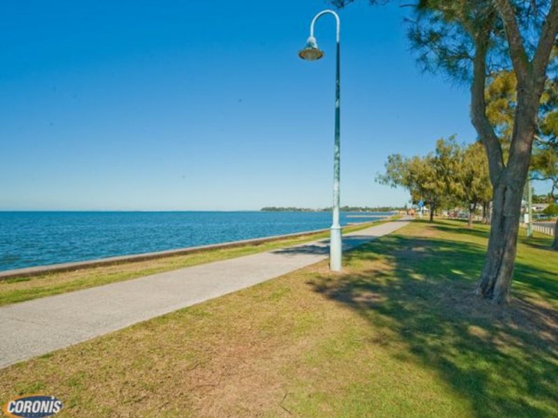 Photo - Brighton QLD 4017 - Image 15