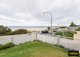 Photo - Brighton SA 5048 - Image 16