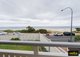 Photo - Brighton SA 5048 - Image 17