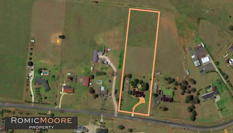 Photo - Bringelly NSW 2556 - Image 1