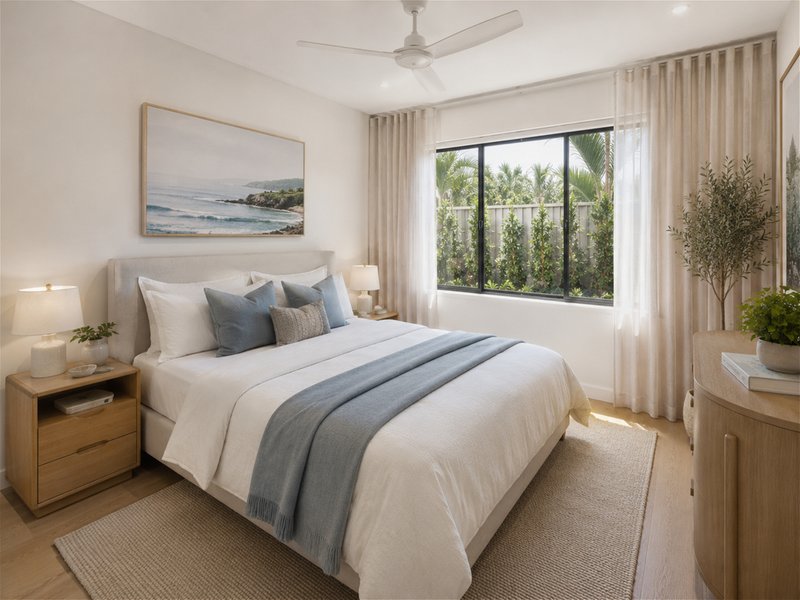 Photo - Bringelly NSW 2556 - Image 2