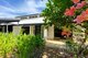 Photo - Brinkin NT 0810 - Image 3