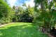 Photo - Brinkin NT 0810 - Image 5
