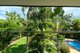 Photo - Brinkin NT 0810 - Image 13