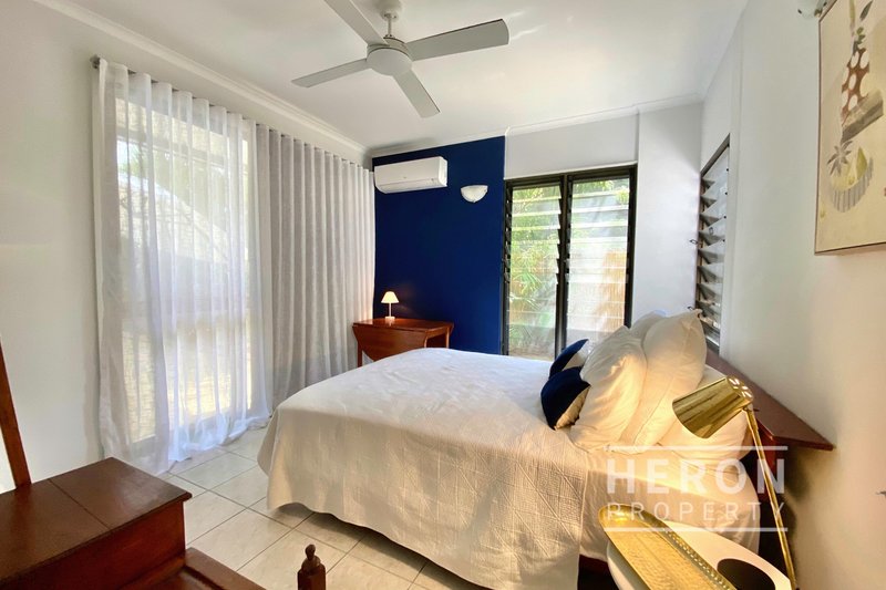 Photo - Brinkin NT 0810 - Image 25