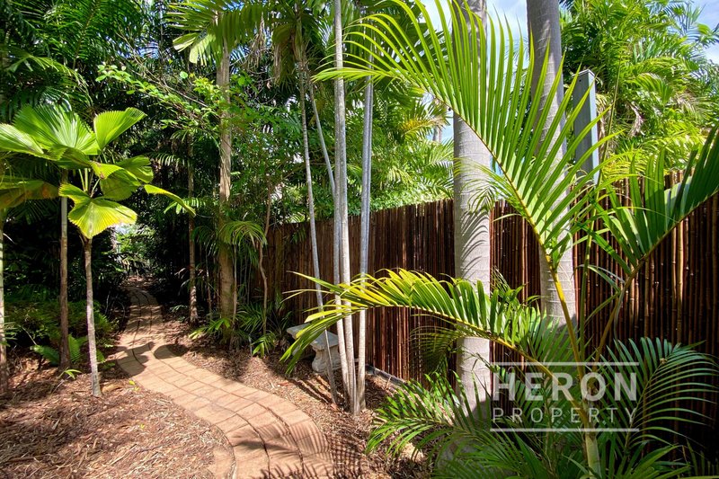 Photo - Brinkin NT 0810 - Image 29