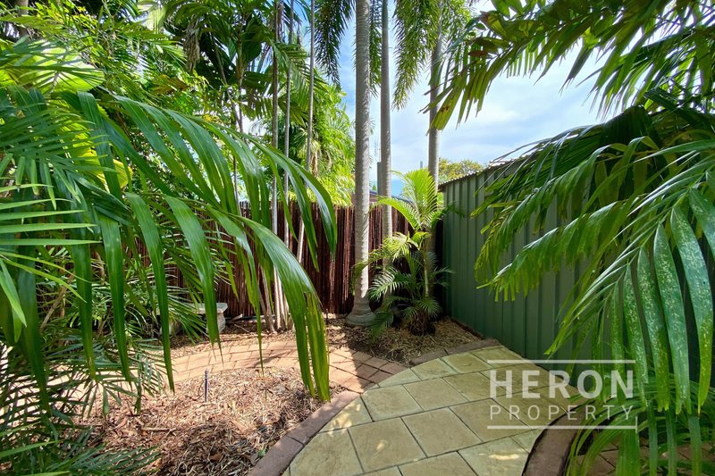 Photo - Brinkin NT 0810 - Image 30