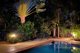 Photo - Brinkin NT 0810 - Image 35