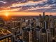 Photo - Brisbane City QLD 4000 - Image 2