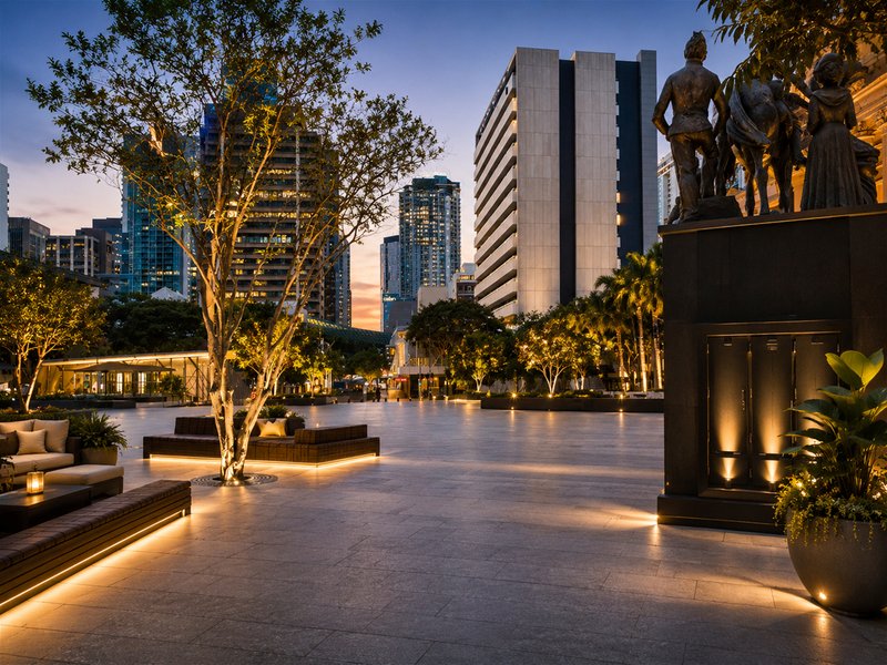 Photo - Brisbane City QLD 4000 - Image 3