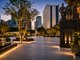 Photo - Brisbane City QLD 4000 - Image 3